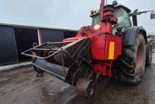 LELY STORM 130R