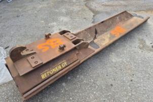 Ponttikauha NTP10
