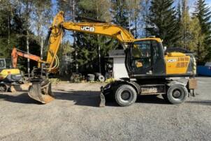 JCB 175W Plus