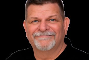 Ami Kangasharju myyntipäälliköksi Pohjois-Pohjanmaalle ja Kainuuseen