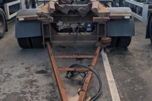 AM VKP-1+2-30