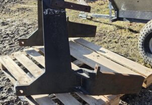 Jake tuppisovite ja pukki