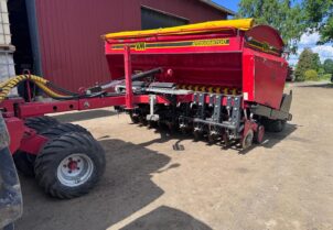 VM300SK